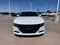 2018 Dodge Charger SXT Plus RWD