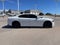 2018 Dodge Charger SXT Plus RWD