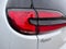 2027 Chrysler Pacifica PACIFICA LIMITED