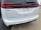 2027 Chrysler Pacifica PACIFICA LIMITED