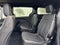 2027 Chrysler Pacifica PACIFICA LIMITED