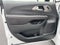2027 Chrysler Pacifica PACIFICA LIMITED