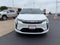 2027 Chrysler Pacifica PACIFICA LIMITED