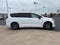 2027 Chrysler Pacifica PACIFICA LIMITED