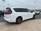 2027 Chrysler Pacifica PACIFICA LIMITED