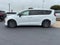 2027 Chrysler Pacifica PACIFICA LIMITED