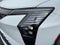 2027 Chrysler Pacifica PACIFICA LIMITED
