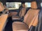 2023 Chrysler Pacifica Pinnacle