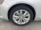 2018 Chevrolet Impala 1LT