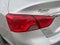 2018 Chevrolet Impala 1LT