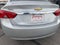 2018 Chevrolet Impala 1LT