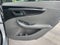 2018 Chevrolet Impala 1LT