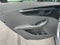 2018 Chevrolet Impala 1LT
