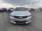 2018 Chevrolet Impala 1LT