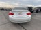 2018 Chevrolet Impala 1LT