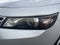 2018 Chevrolet Impala 1LT