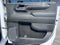 2024 Chevrolet Silverado 2500HD 4WD Crew Cab Standard Bed LTZ