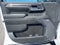 2024 Chevrolet Silverado 2500HD 4WD Crew Cab Standard Bed LTZ