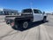 2024 Chevrolet Silverado 2500HD 4WD Crew Cab Standard Bed LTZ