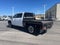 2024 Chevrolet Silverado 2500HD 4WD Crew Cab Standard Bed LTZ