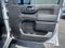 2022 Chevrolet Silverado 2500HD 4WD Crew Cab Standard Bed LTZ