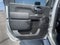 2022 Chevrolet Silverado 2500HD 4WD Crew Cab Standard Bed LTZ
