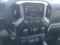 2022 Chevrolet Silverado 2500HD 4WD Crew Cab Standard Bed LTZ