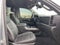 2024 Chevrolet Silverado 2500HD 4WD Crew Cab Standard Bed LTZ