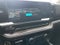 2024 Chevrolet Silverado 2500HD 4WD Crew Cab Standard Bed LTZ