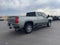 2024 Chevrolet Silverado 2500HD 4WD Crew Cab Standard Bed LTZ