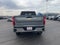 2024 Chevrolet Silverado 2500HD 4WD Crew Cab Standard Bed LTZ