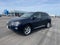 2015 Lexus RX 350 AWD 4dr