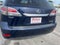 2015 Lexus RX 350 AWD 4dr