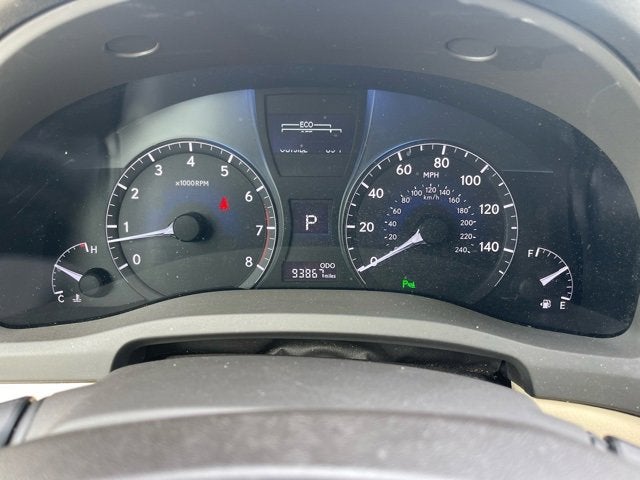 2015 Lexus RX 350 AWD 4dr