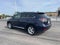 2015 Lexus RX 350 AWD 4dr