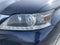 2015 Lexus RX 350 AWD 4dr