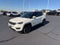 2019 Jeep Compass High Altitude