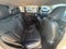 2019 Jeep Compass High Altitude