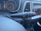 2019 Jeep Compass High Altitude