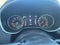 2019 Jeep Compass High Altitude
