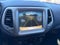2019 Jeep Compass High Altitude