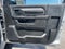 2020 RAM 3500 Tradesman Regular Cab 4x4 8' Box