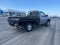 2020 RAM 3500 Tradesman Regular Cab 4x4 8' Box