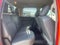 2022 RAM 3500 Tradesman Crew Cab 4x4 8' Box
