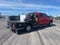 2022 RAM 3500 Tradesman Crew Cab 4x4 8' Box