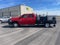 2022 RAM 3500 Tradesman Crew Cab 4x4 8' Box