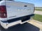 2025 RAM Ram 2500 RAM 2500 LARAMIE CREW CAB 4X4 6'4' BOX