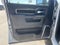 2025 RAM Ram 2500 RAM 2500 LARAMIE CREW CAB 4X4 6'4' BOX