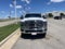2025 RAM Ram 2500 RAM 2500 LARAMIE CREW CAB 4X4 6'4' BOX