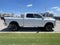 2025 RAM Ram 2500 RAM 2500 LARAMIE CREW CAB 4X4 6'4' BOX